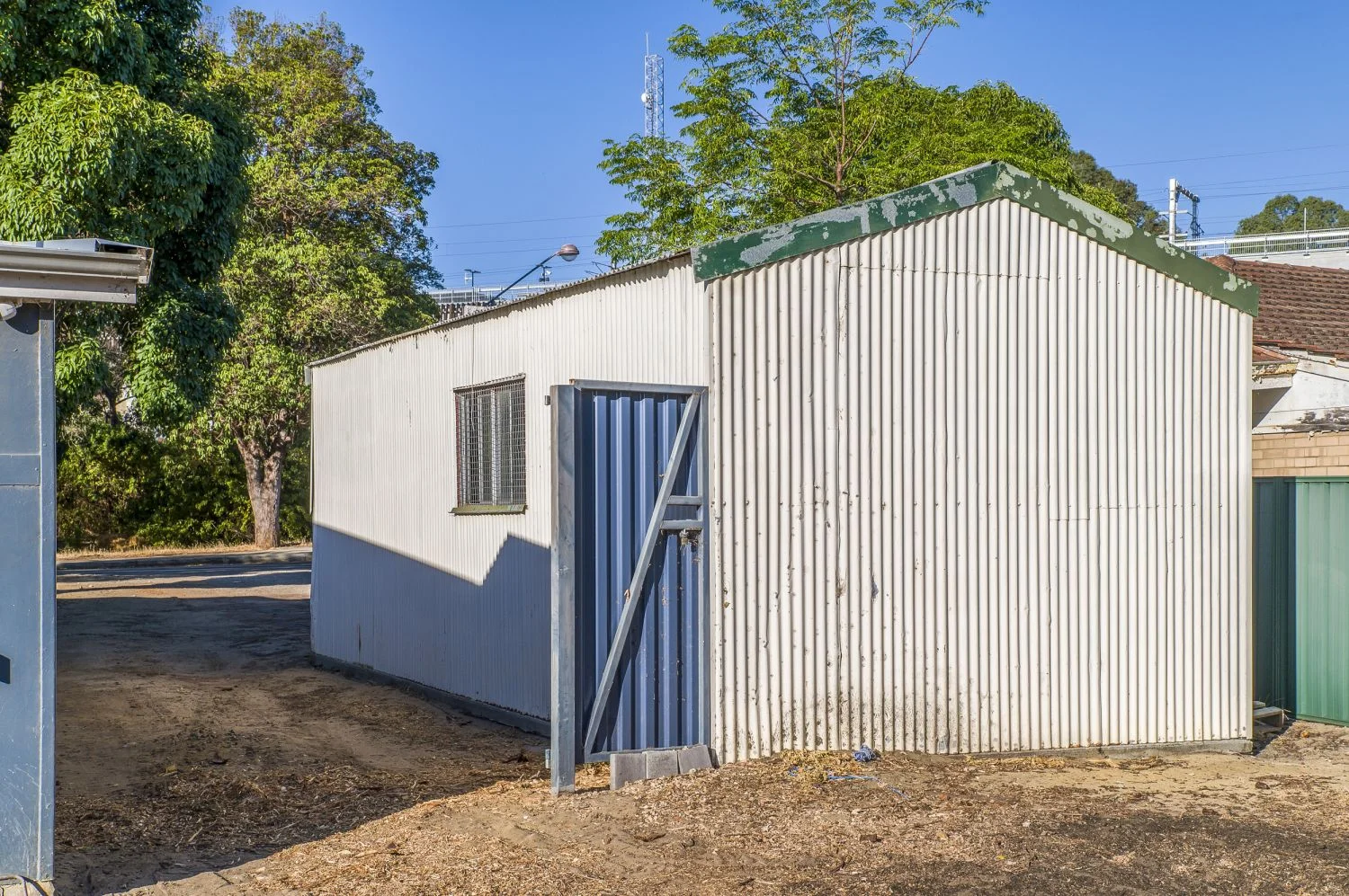 Additional image 22 of 6 Fifth Road, Armadale WA 6112