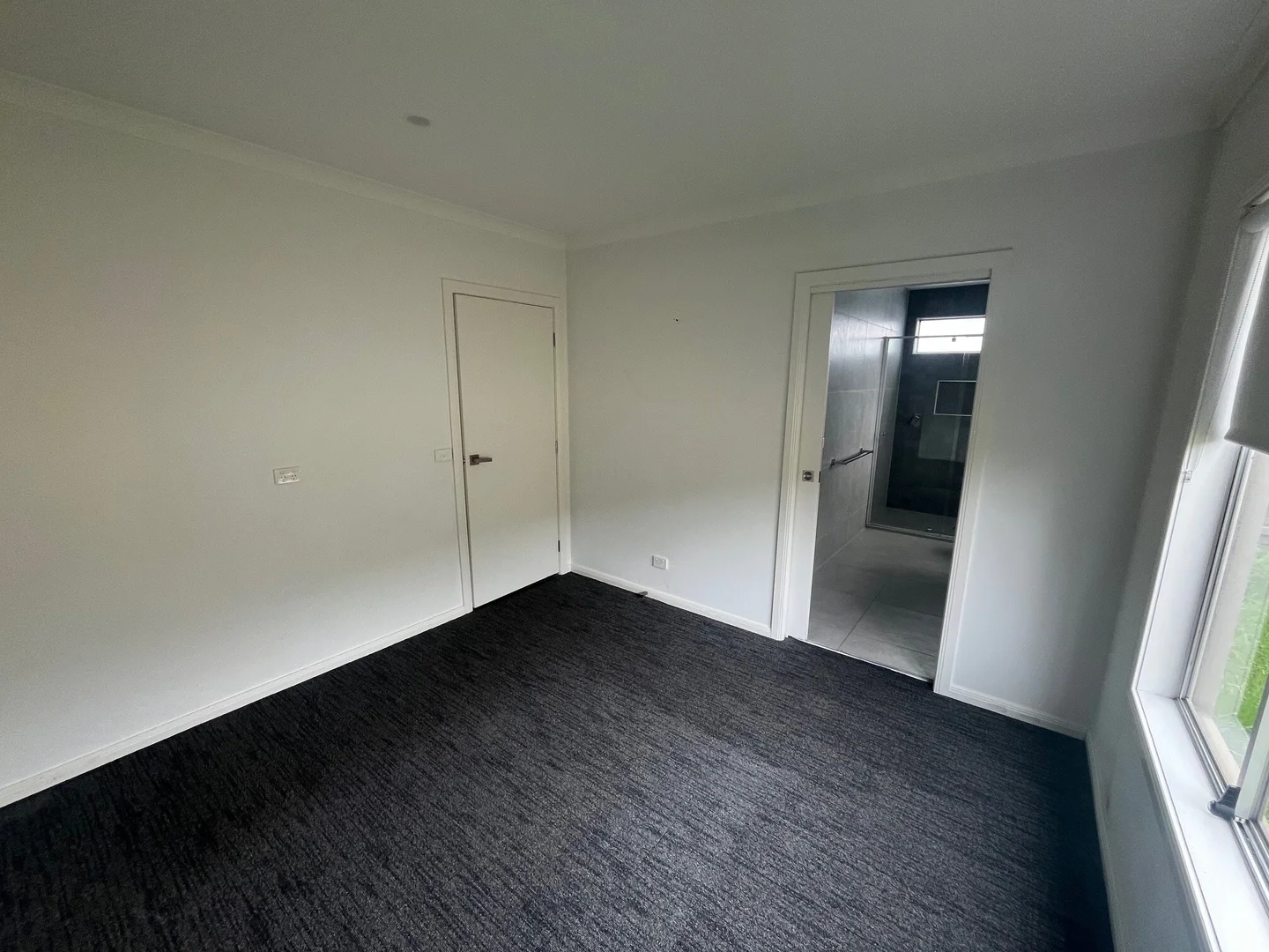 Additional image 5 of 2/491 Princes Drive, Morwell VIC 3840