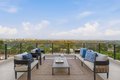 Additional image 49 of 8341 La Jolla Scenic Dr N, La Jolla, CA, 92037