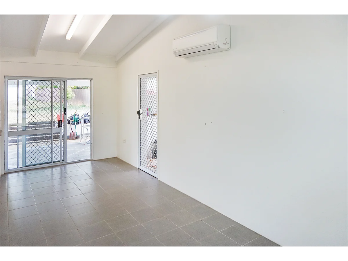 Additional image 3 of 17 Windarra Street, Woree QLD 4868