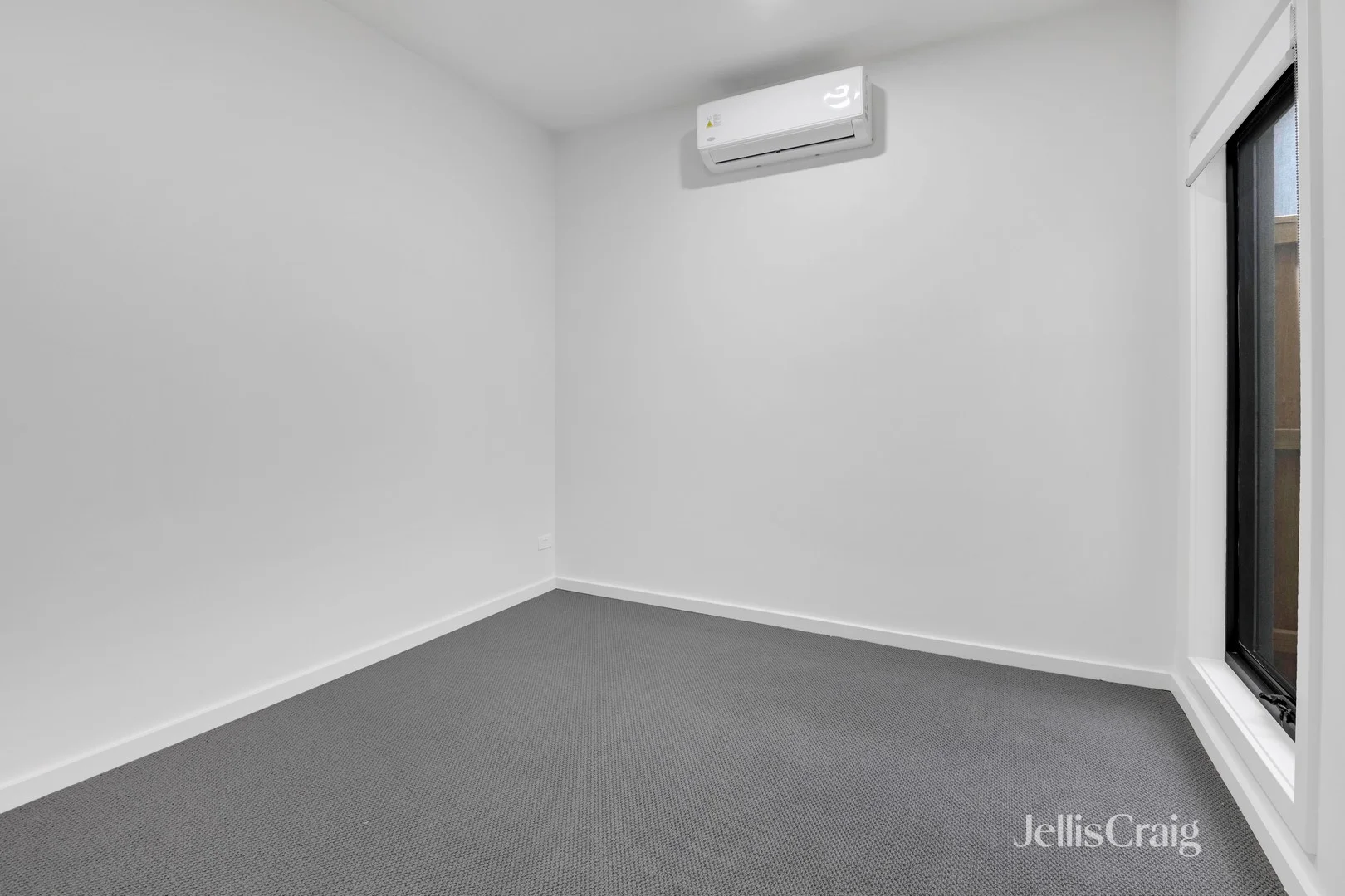 Additional image 9 of 18 Menotti Street, Wyndham Vale VIC 3024