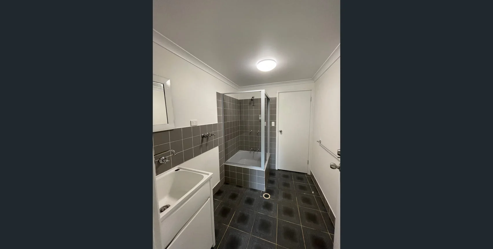 Additional image 11 of 25 Esplanade, Coonarr QLD 4670