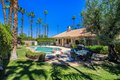 Additional image 39 of 407 Cypress Point Dr, Palm Desert, CA, 92211