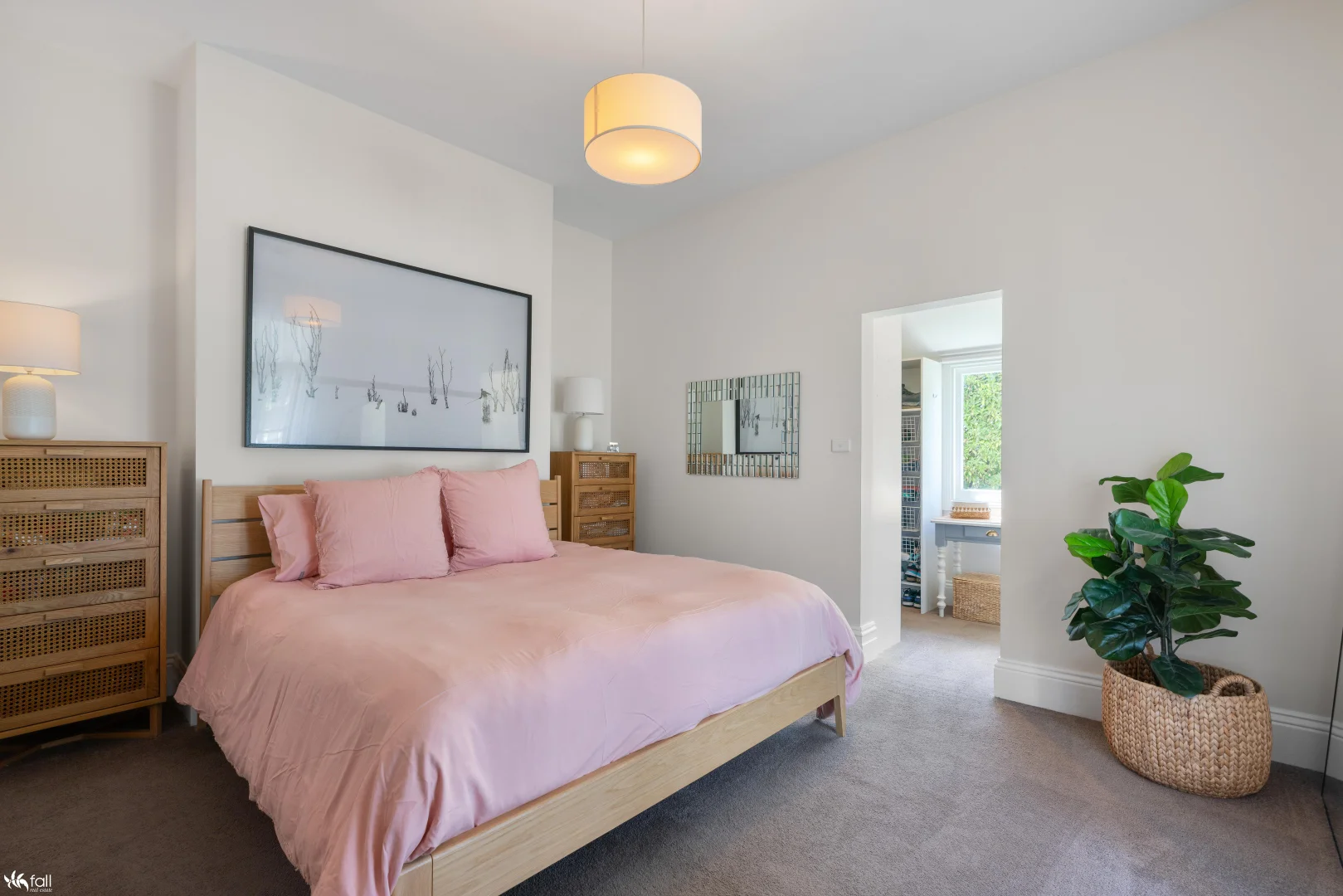 Additional image 11 of 10 Beltana Street, Lindisfarne TAS 7015