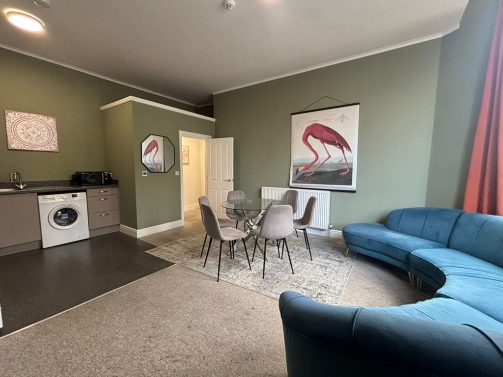 Additional image 4 of 14 bed property to rentFirst Avenue, Hove BN3