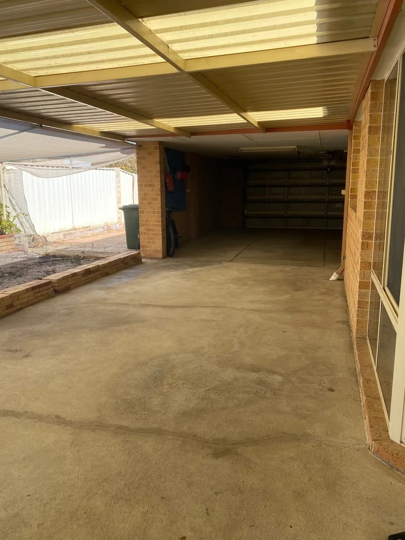 Additional image 10 of 122 Goodwood Street, Canning Vale WA 6155