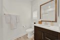 Additional image 55 of 9108 W Bluff Pl, Santee, CA, 92071