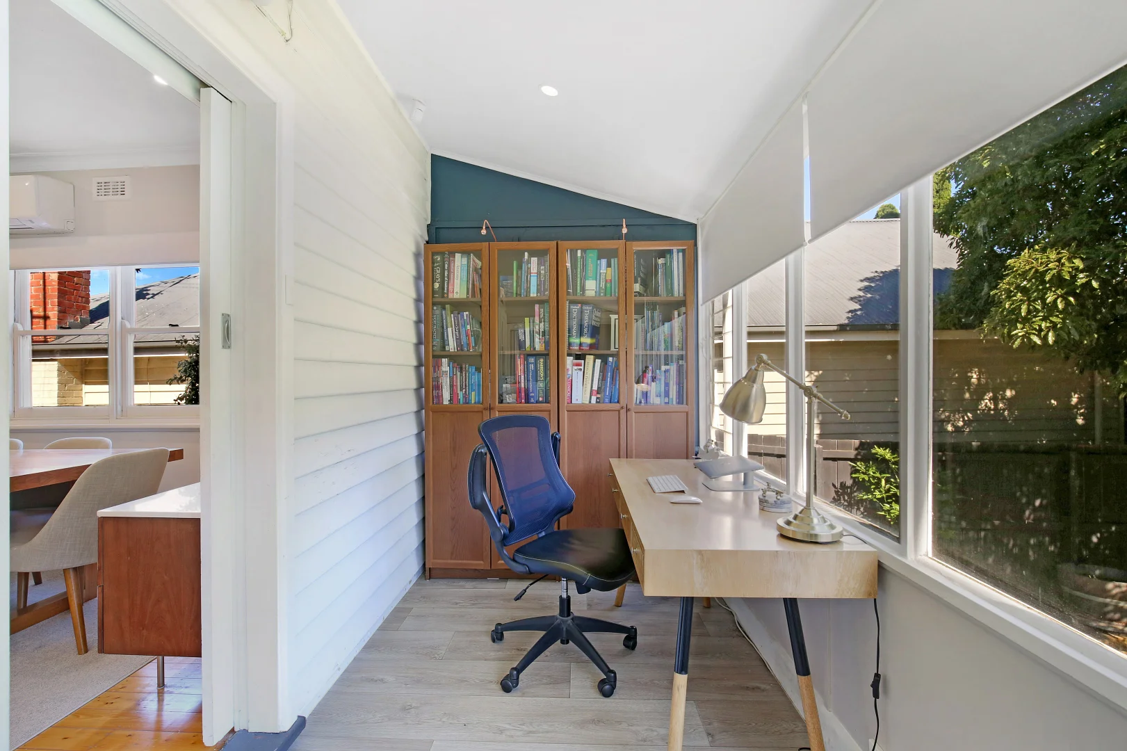 Additional image 9 of 15 Hope Street, Preston VIC 3072