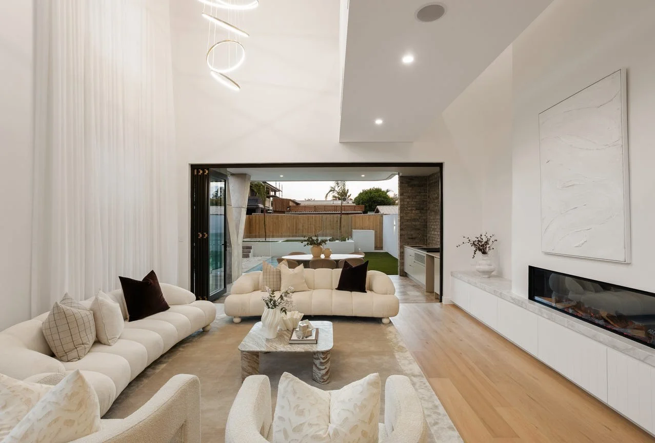 Additional image 2 of 27A Arthur Street, Rodd Point NSW 2046