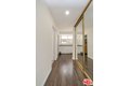 Additional image 26 of 2366 Applewood Cir Unit 47, Fullerton, CA, 92833