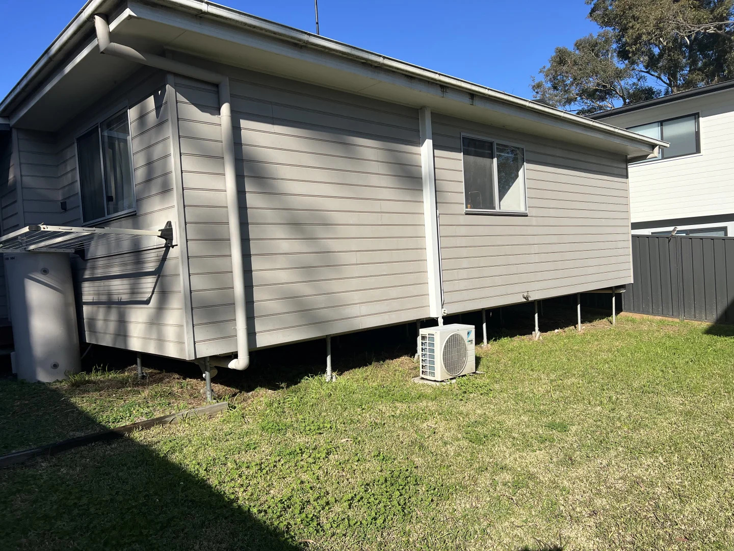 Additional image 2 of Rooms/15 Moore Street, Birmingham Gardens NSW 2287