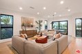 Additional image 27 of 2565 Veteran Ave, Los Angeles, CA, 90064