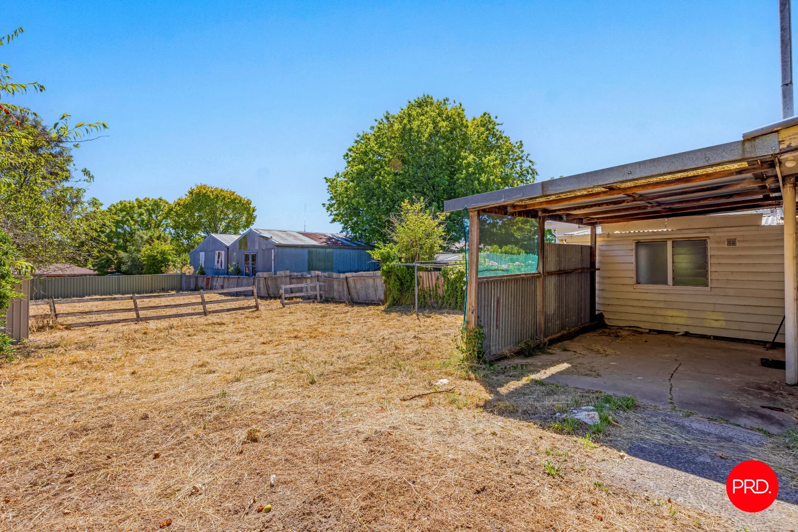 Additional image 9 of 46 Mitchell St, Kyneton VIC 3444