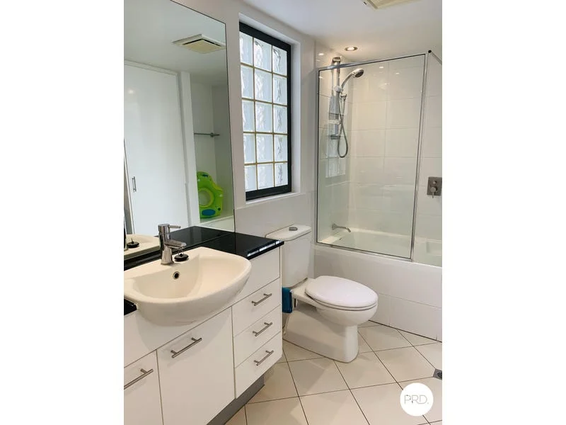 Additional image 10 of 140/369 Hay Street, Perth WA 6000