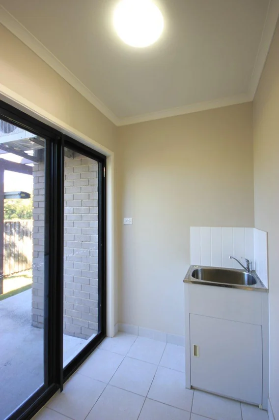 Additional image 9 of 2/7 Bilgola Place, Blacks Beach QLD 4740