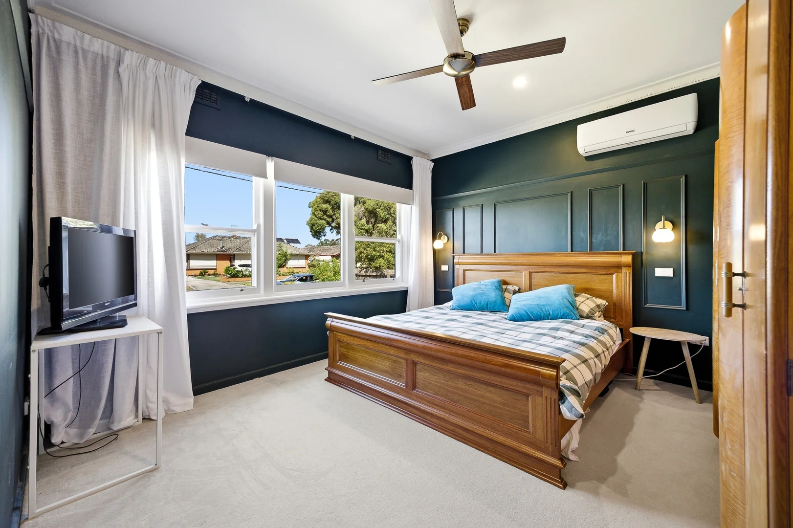 Additional image 3 of 58 Henry Street, Koo Wee Rup VIC 3981