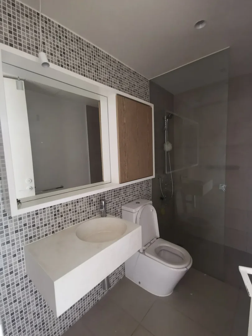 Additional image 14 of 912/74 Queens Rd, Melbourne VIC 3004