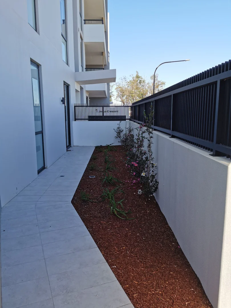 Schofields NSW 2762 photo 4