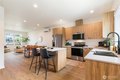 Additional image 10 of 4228 Melrose Ln, Bellingham, WA, 98226