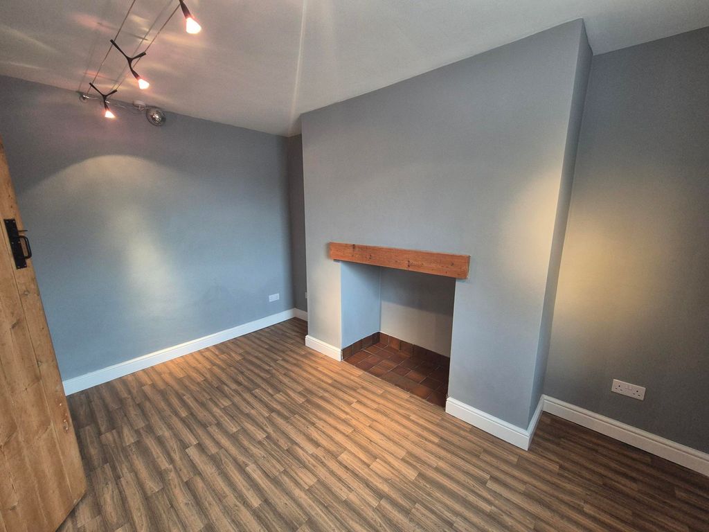 Additional image 2 of 3 bed end terrace house to rentGlanrafon, Bangor LL57