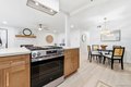 6096 Crawford St, San Diego, CA, 92120 photo 4