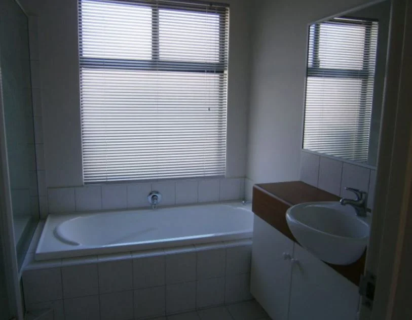 Additional image 9 of 12 Swan Street, North Fremantle WA 6159