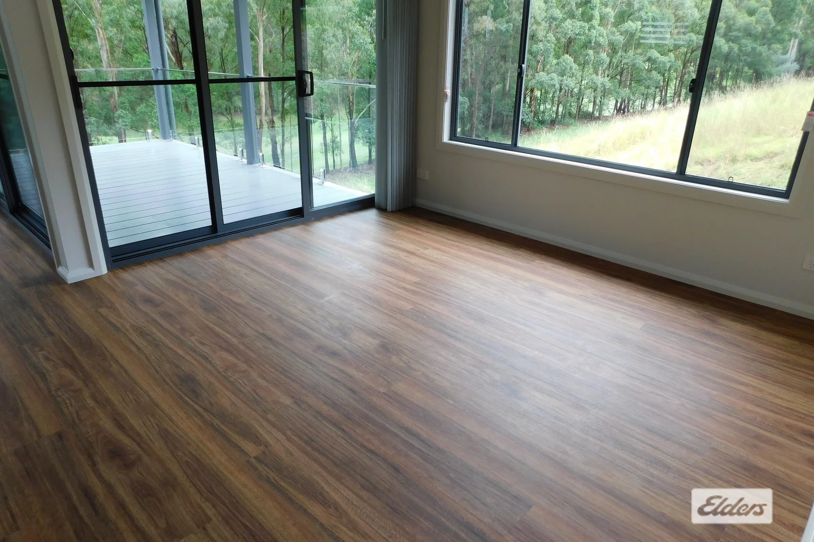 Additional image 6 of 3 Golden Wattle Way, Tallwoods Village NSW 2430