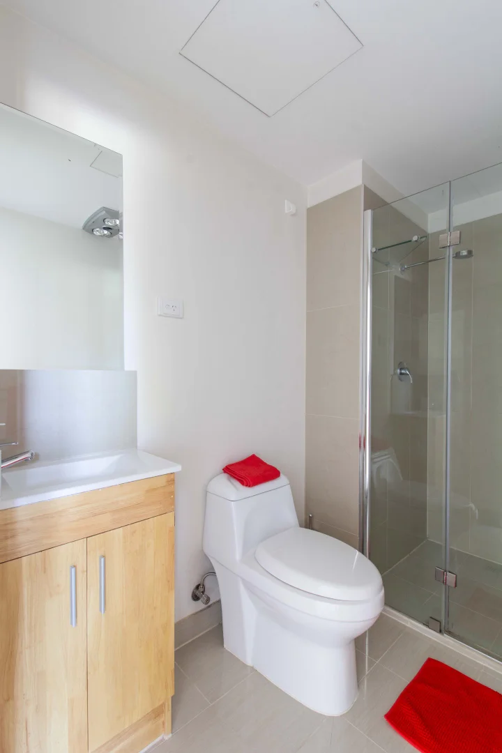 Additional image 9 of 16/1023 Dandenong Road, Malvern East VIC 3145