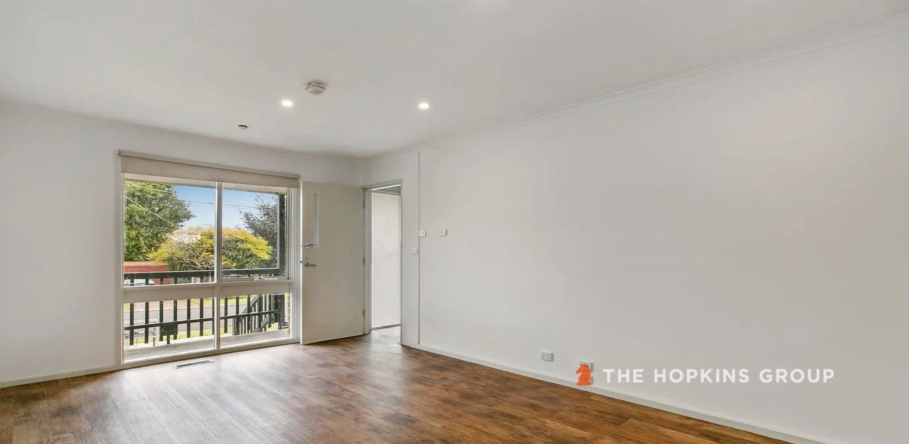 Additional image 6 of 24 Mcmurtry Way, Frankston South VIC 3199