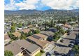 Additional image 38 of 12647 Terra Bella St, Pacoima, CA, 91331