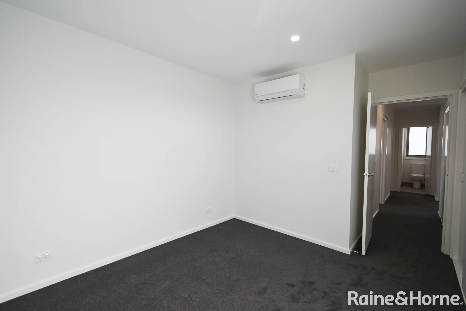 Additional image 35 of 1/3 Gilbert Court, Scoresby VIC 3179