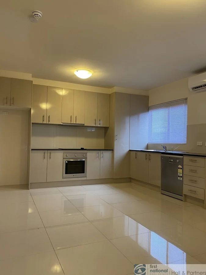 Additional image 3 of 17/16 Noble Street, Noble Park VIC 3174