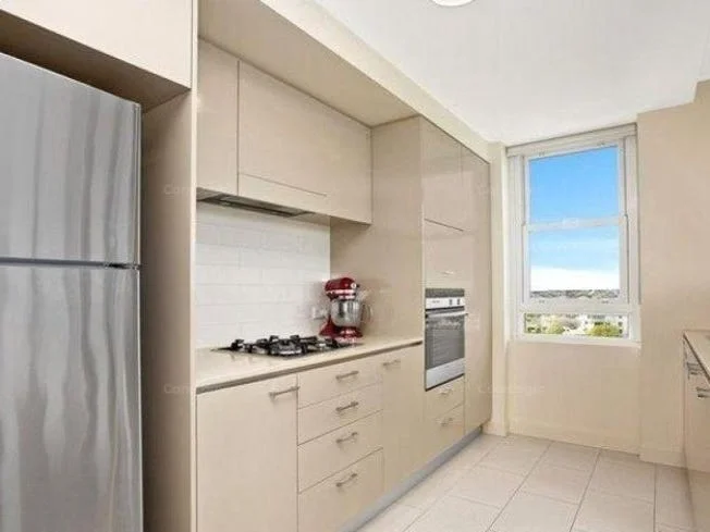 Additional image 2 of 81/68 Village Drive, Breakfast Point NSW 2137