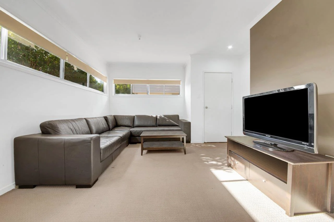 Additional image 3 of 6/4 Rossella Street, West Gladstone QLD 4680