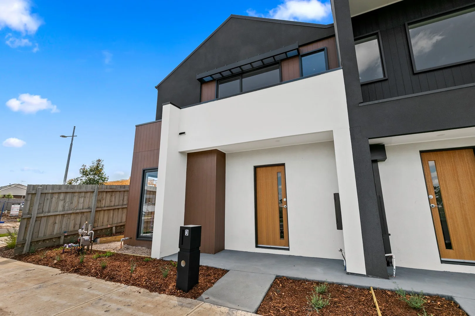 3 Elberta Road, Tarneit VIC 3029