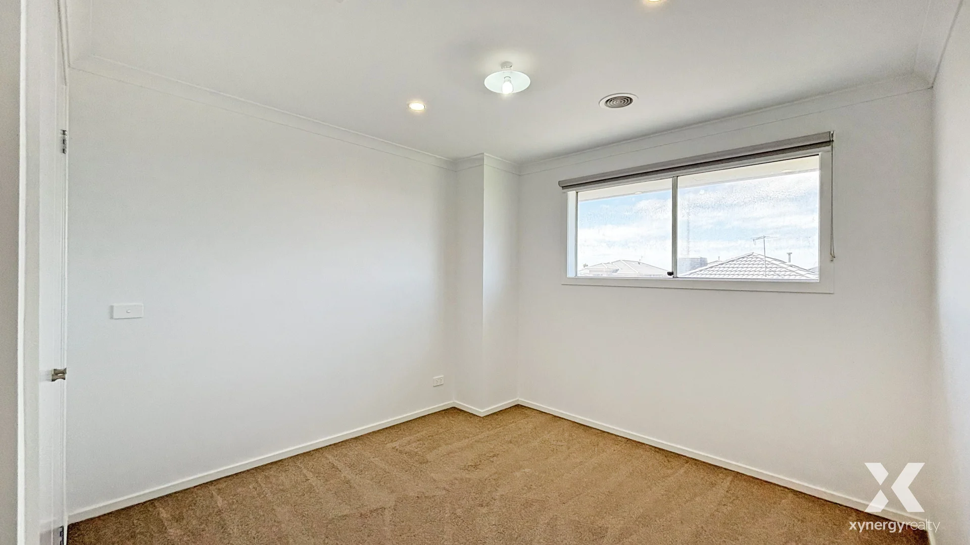 Additional image 8 of 13 Ditmars Avenue, Point Cook VIC 3030