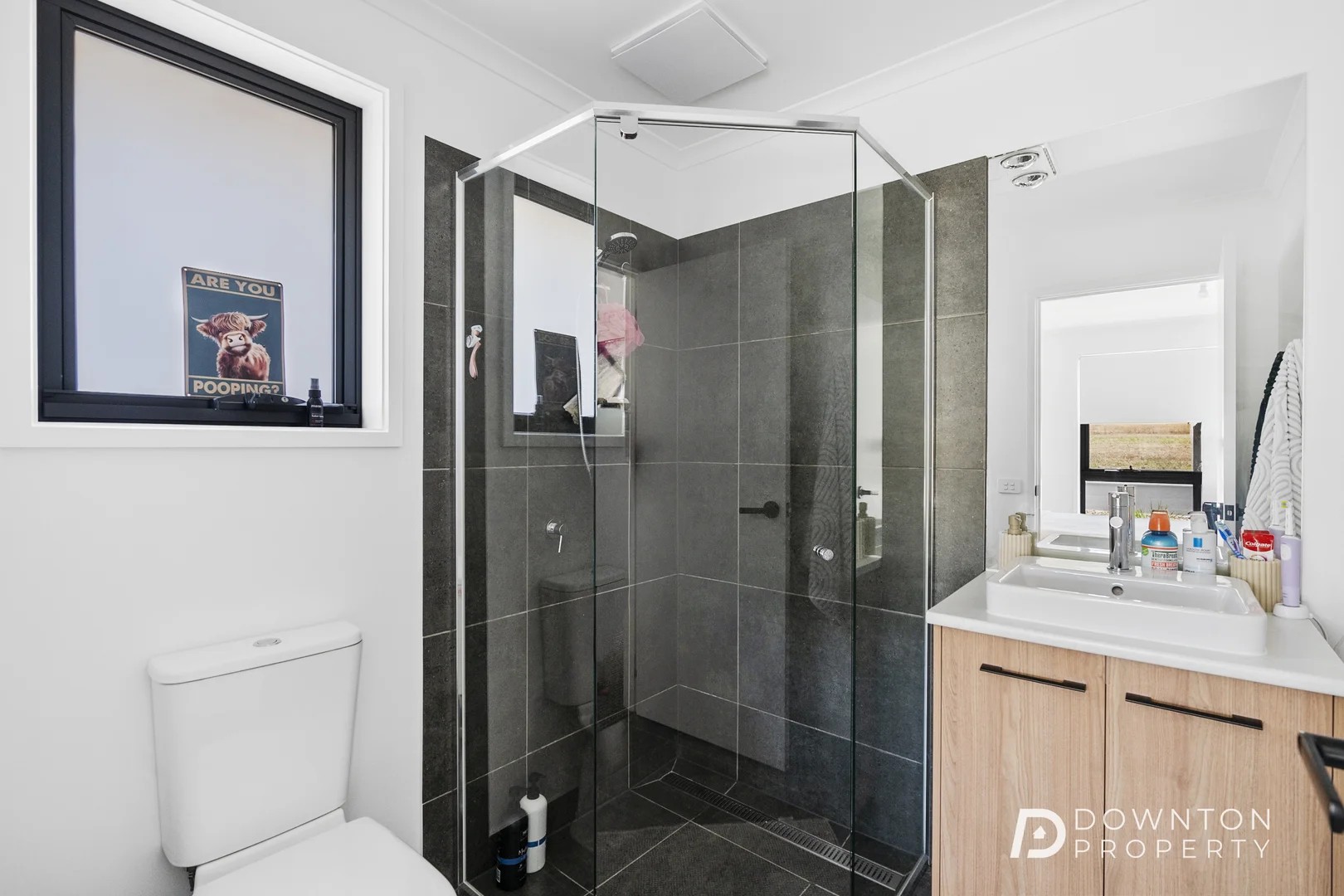 Additional image 8 of 28 Friendship Dr, Sorell TAS 7172