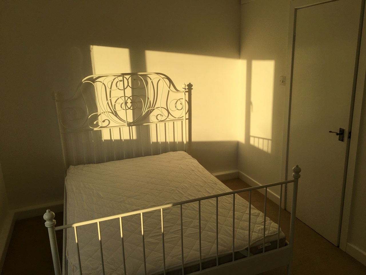 Additional image 15 of 2 Bed Flat, Otley Road, LS16, N1 7GU