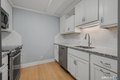 Additional image 20 of 292 Pequot Ave Apt 2N, New London, CT, 06320
