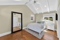 Additional image 46 of 405 Blumont St, Laguna Beach, CA, 92651