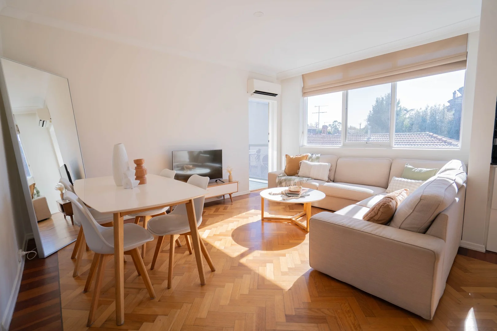 UNIT 7/10 Blenheim Street, Balaclava VIC 3183