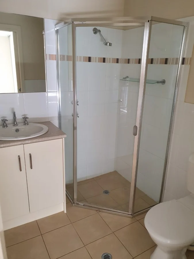Additional image 12 of 1 Barrie Robran Gate, Whyalla Norrie SA 5608