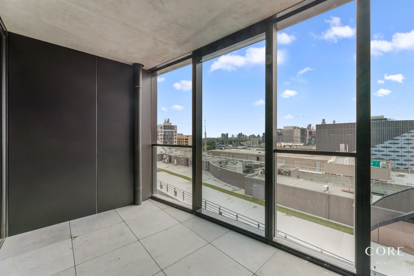 Additional image 6 of 1023/555 St Kilda Road, Melbourne VIC 3004