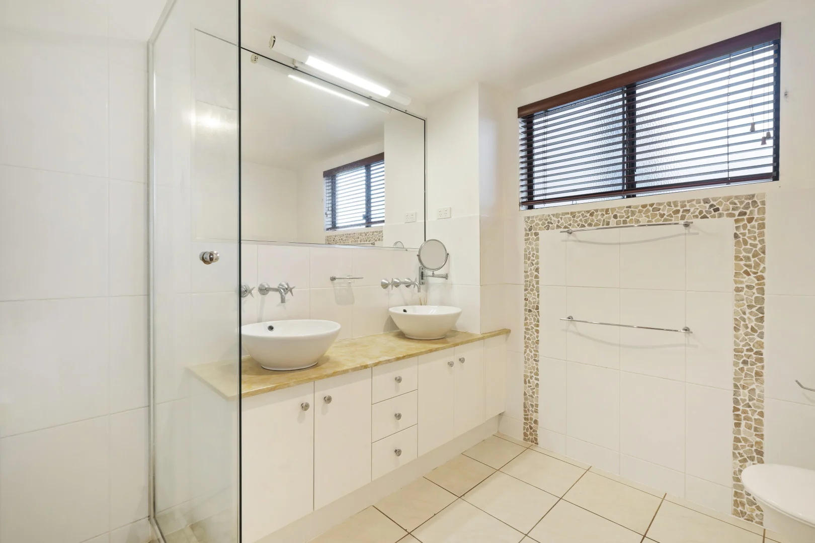Additional image 6 of 4/4 Kingscliff Street, Kingscliff NSW 2487
