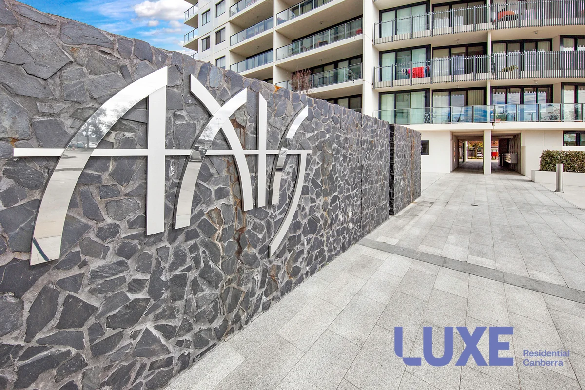 Additional image 10 of 232/1 Mouat Street, Lyneham ACT 2602