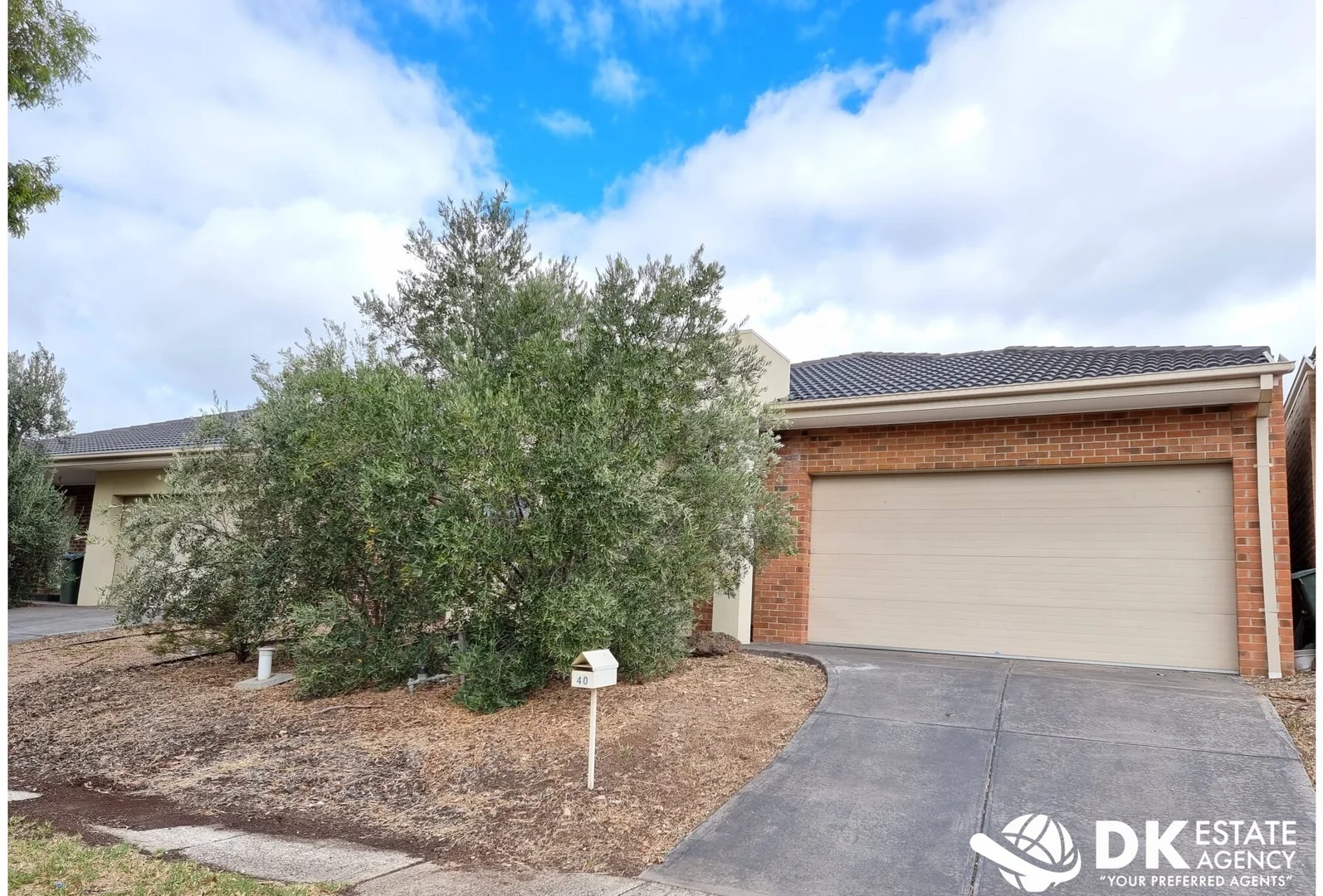 Additional image 3 of 40 Starling Ave, Tarneit VIC 3029