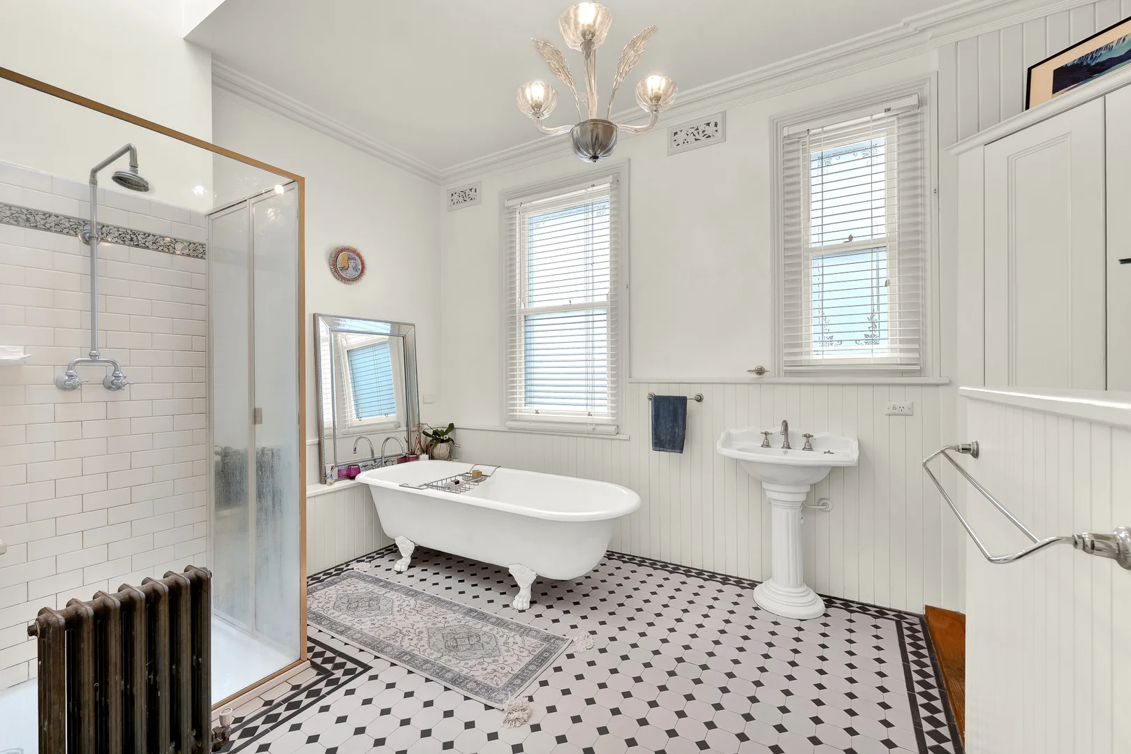 Additional image 9 of 29 Kerferd Road, Albert Park VIC 3206