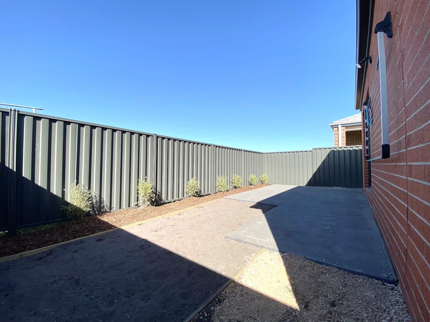Additional image 15 of 22 Broadway St, Berwick VIC 3806