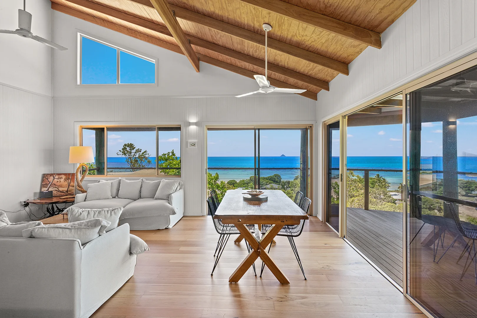 Additional image 7 of 23 Roseric Crescent, Hideaway Bay QLD 4800