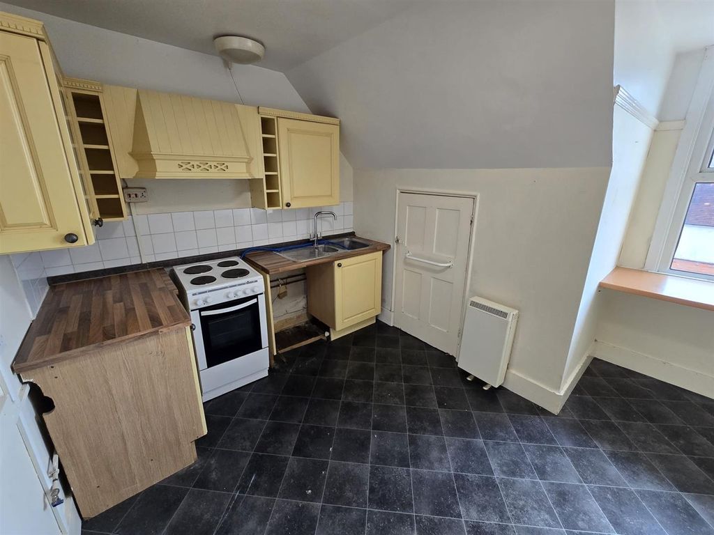 Additional image 5 of 2 bed flat to rentAldwick Road, Bognor Regis PO21
